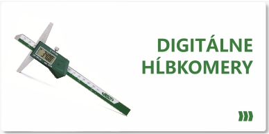 digitalne-hlbkomery